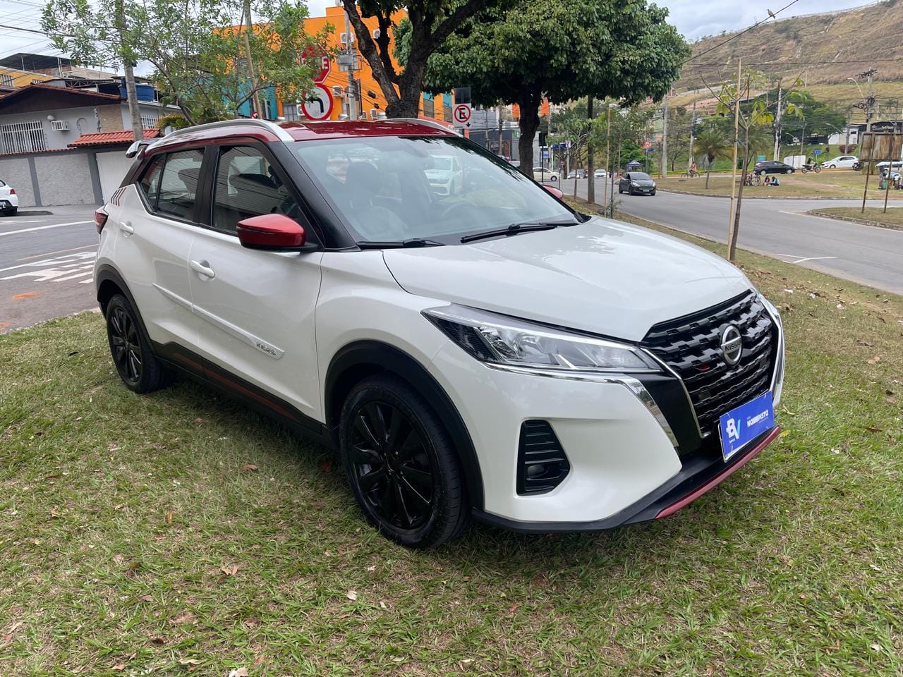 WhatsApp Image 2026-04-09 at 14.23.23 (1)S