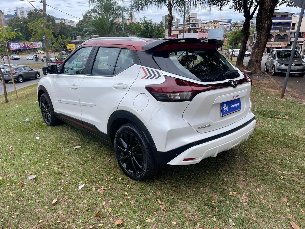 WhatsApp Image 2026-04-09 at 14.23.23