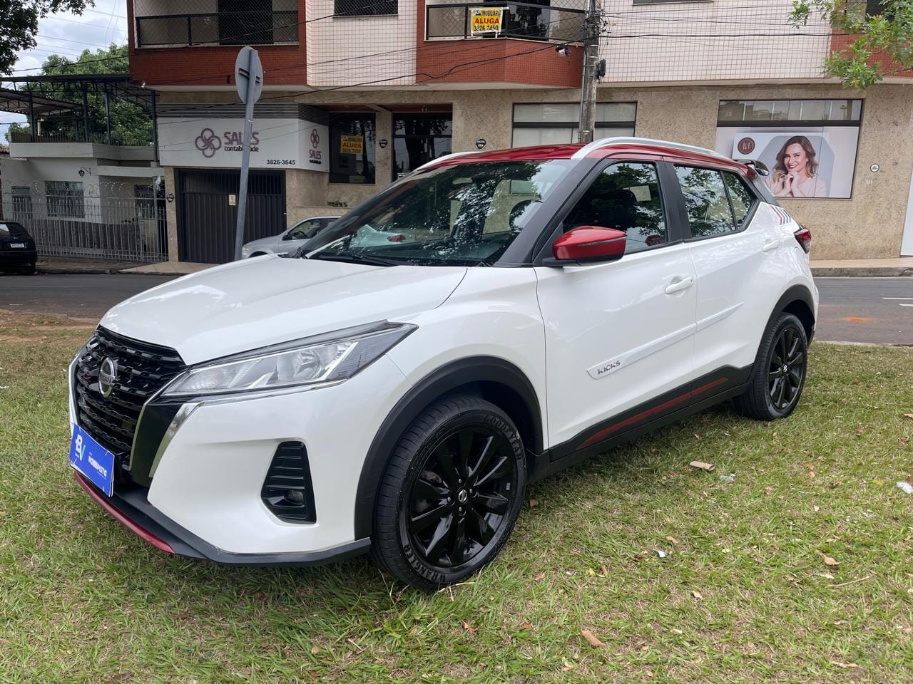 WhatsApp Image 2026-04-09 at 14.23.24 (1)Q