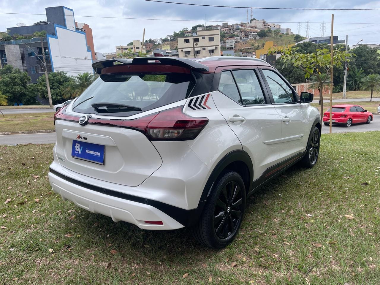 WhatsApp Image 2026-04-09 at 14.23.245