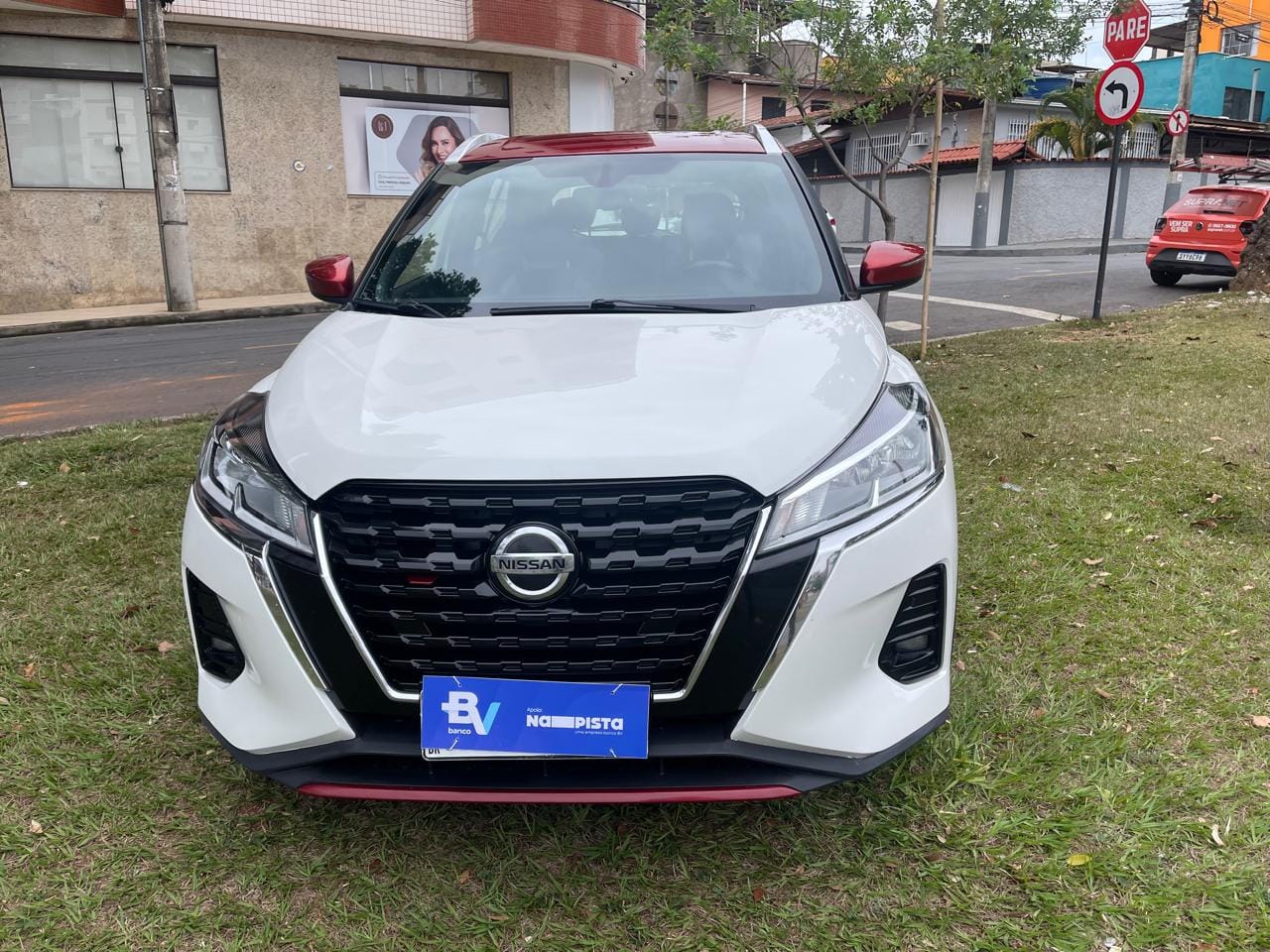 WhatsApp Image 2026-04-09 at 14.23.24W