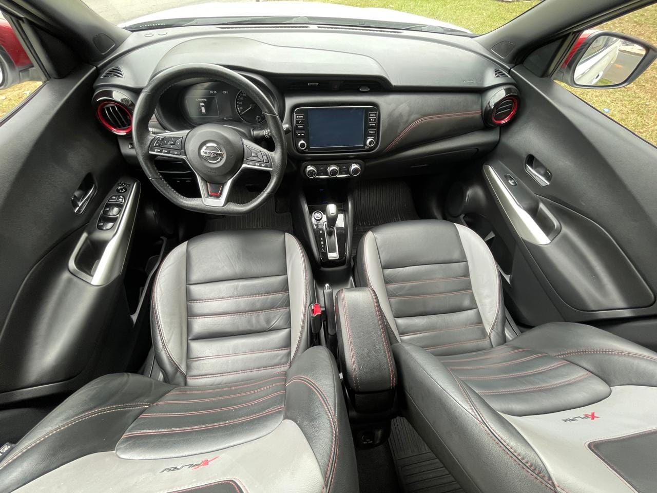 WhatsApp Image 2026-04-09 at 14.23.25 (1)1