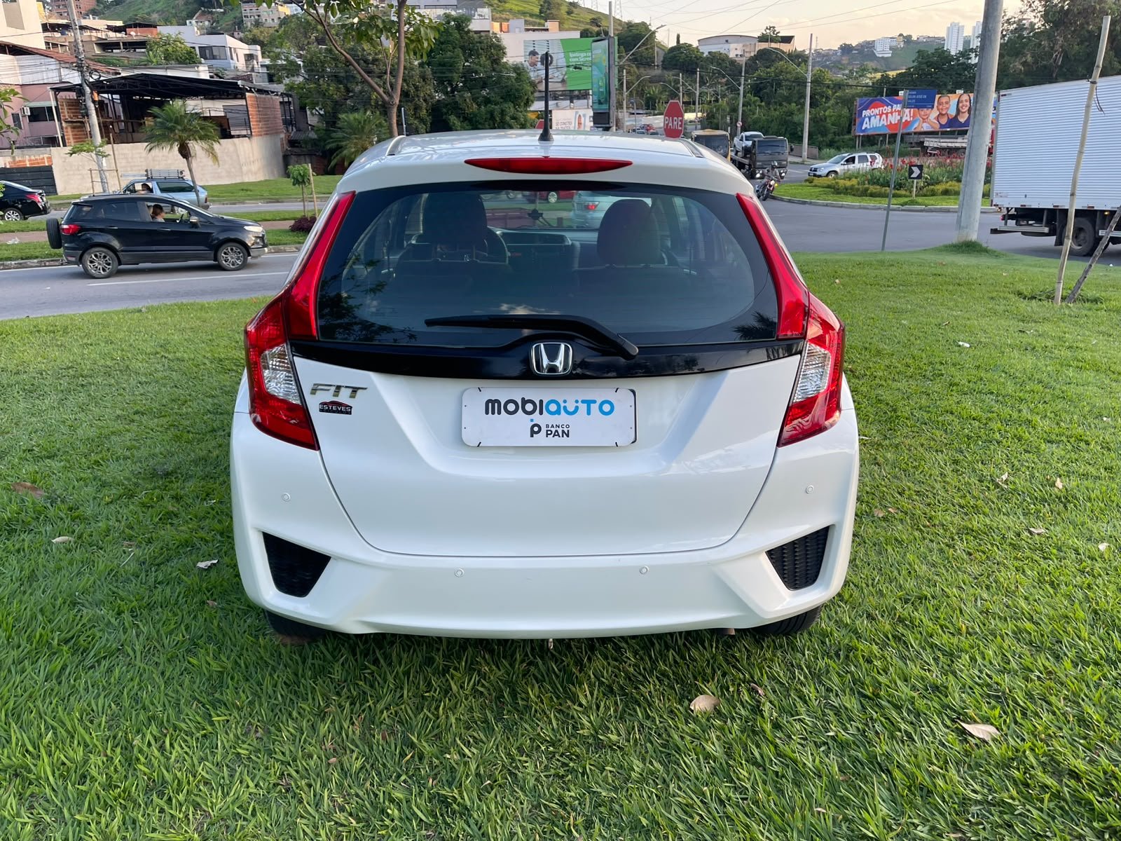 WhatsApp Image 2026-10-19 at 17.17.38